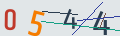 verifycode